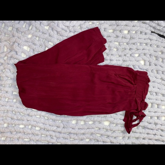 Dress pants - Picture 2 of 4